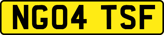 NG04TSF