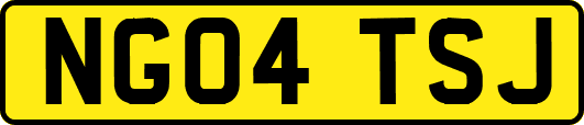 NG04TSJ