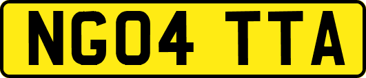 NG04TTA