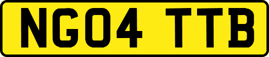 NG04TTB