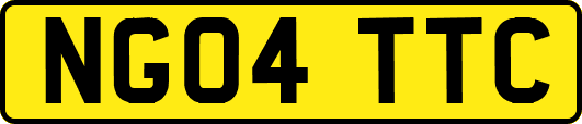 NG04TTC