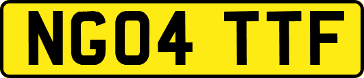 NG04TTF