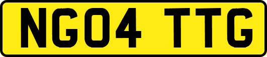 NG04TTG
