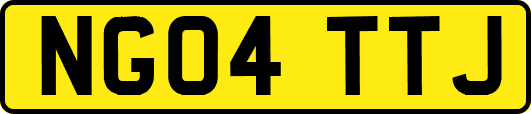 NG04TTJ