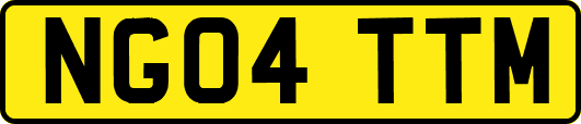 NG04TTM