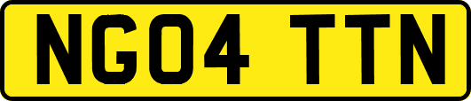 NG04TTN
