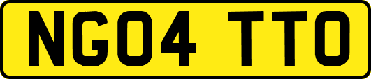 NG04TTO