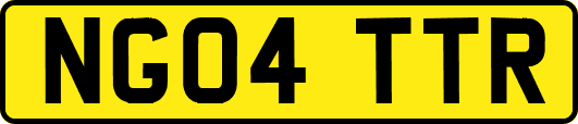 NG04TTR