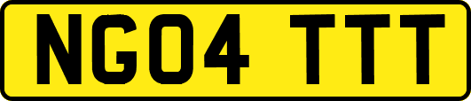 NG04TTT