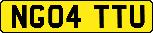NG04TTU