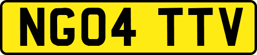 NG04TTV