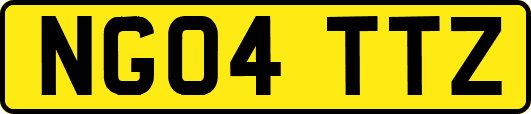 NG04TTZ