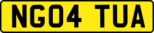 NG04TUA