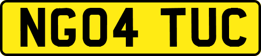 NG04TUC