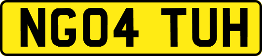 NG04TUH