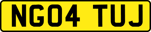 NG04TUJ