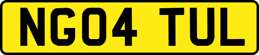 NG04TUL