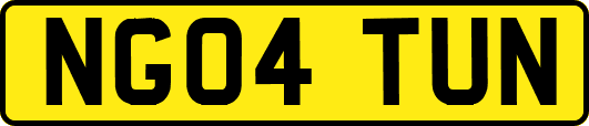 NG04TUN