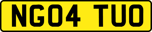 NG04TUO
