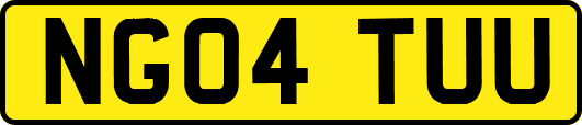NG04TUU