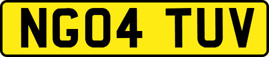 NG04TUV