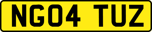 NG04TUZ