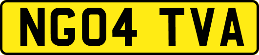 NG04TVA