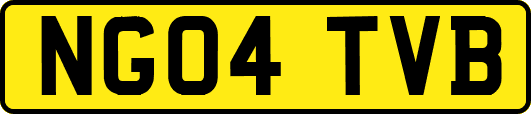 NG04TVB
