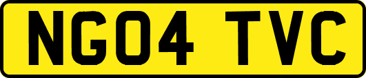 NG04TVC