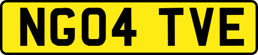 NG04TVE