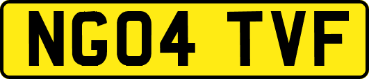 NG04TVF