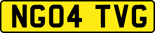 NG04TVG