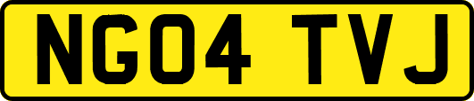 NG04TVJ