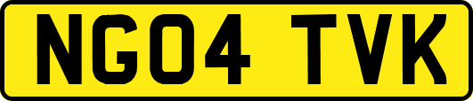NG04TVK