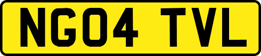 NG04TVL