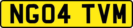 NG04TVM