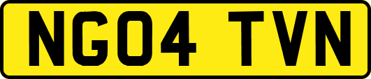 NG04TVN