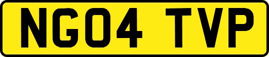 NG04TVP