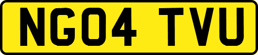 NG04TVU