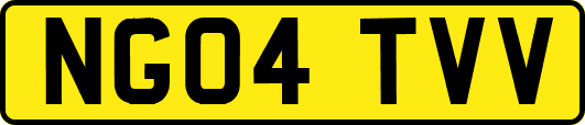 NG04TVV