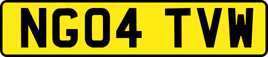 NG04TVW