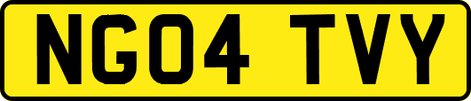 NG04TVY