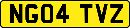 NG04TVZ