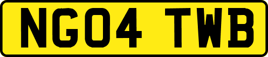 NG04TWB