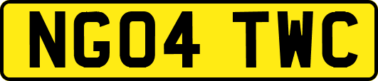 NG04TWC