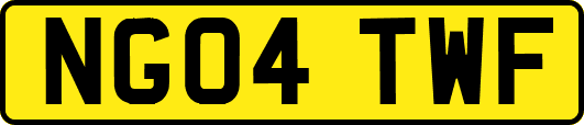 NG04TWF