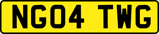 NG04TWG