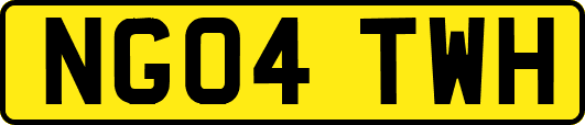 NG04TWH