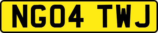 NG04TWJ