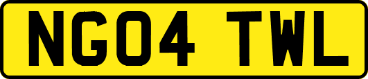 NG04TWL
